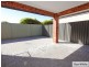 34A Wickling Drive, Beckenham WA 6107