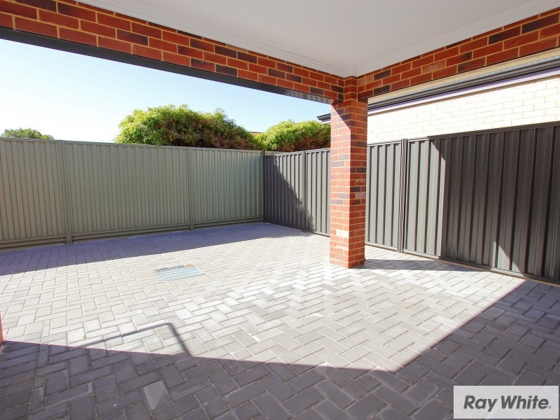 34A Wickling Drive, Beckenham WA 6107