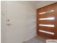 34A Wickling Drive, Beckenham WA 6107