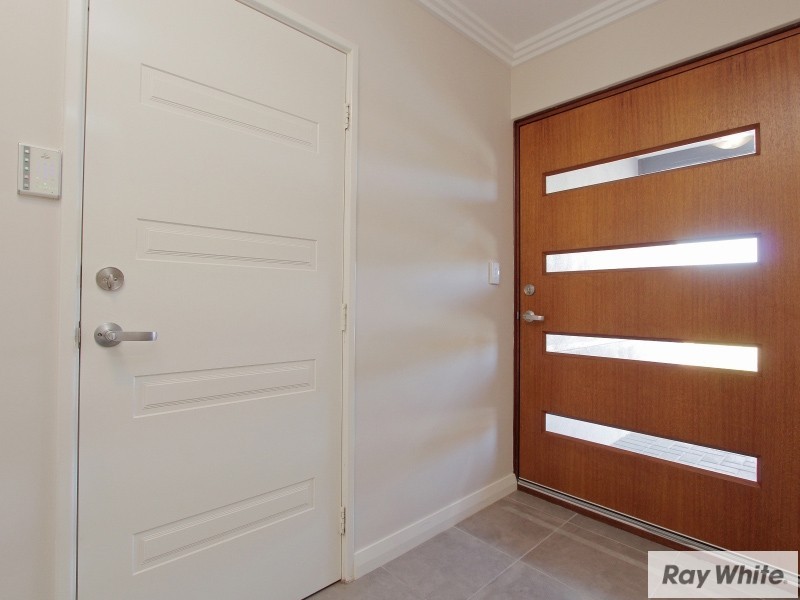 34A Wickling Drive, Beckenham WA 6107