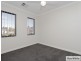 34A Wickling Drive, Beckenham WA 6107