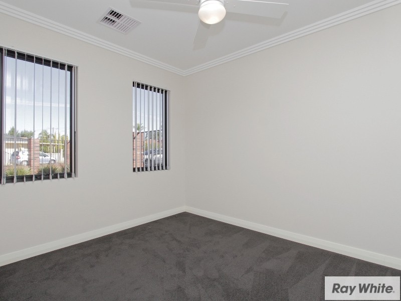 34A Wickling Drive, Beckenham WA 6107