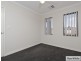 34A Wickling Drive, Beckenham WA 6107