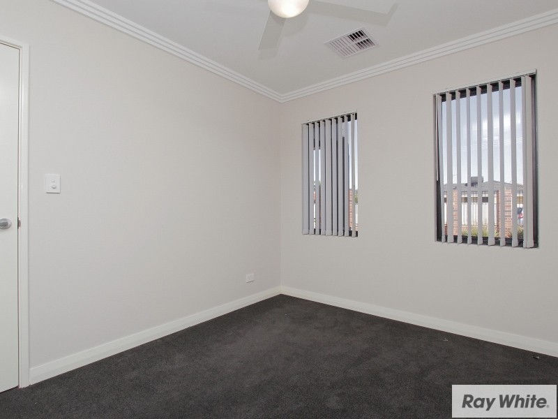 34A Wickling Drive, Beckenham WA 6107