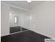 34A Wickling Drive, Beckenham WA 6107