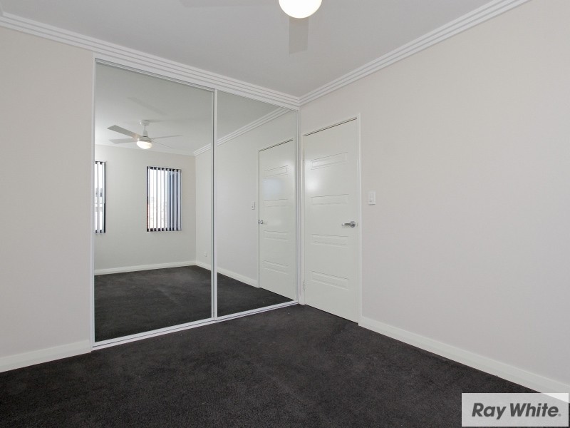 34A Wickling Drive, Beckenham WA 6107
