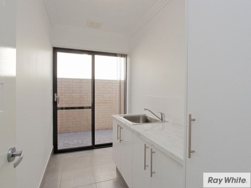 34A Wickling Drive, Beckenham WA 6107
