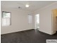 34A Wickling Drive, Beckenham WA 6107