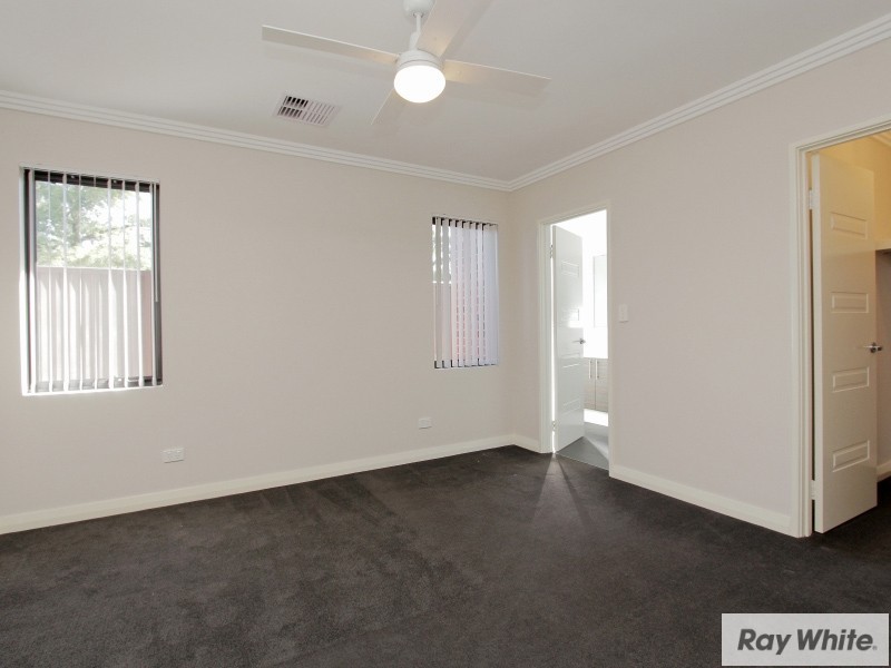 34A Wickling Drive, Beckenham WA 6107