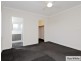 34A Wickling Drive, Beckenham WA 6107