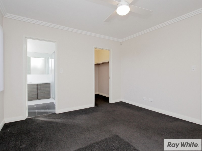 34A Wickling Drive, Beckenham WA 6107