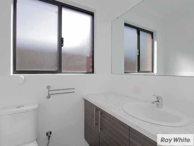 34A Wickling Drive, Beckenham WA 6107