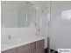 34A Wickling Drive, Beckenham WA 6107