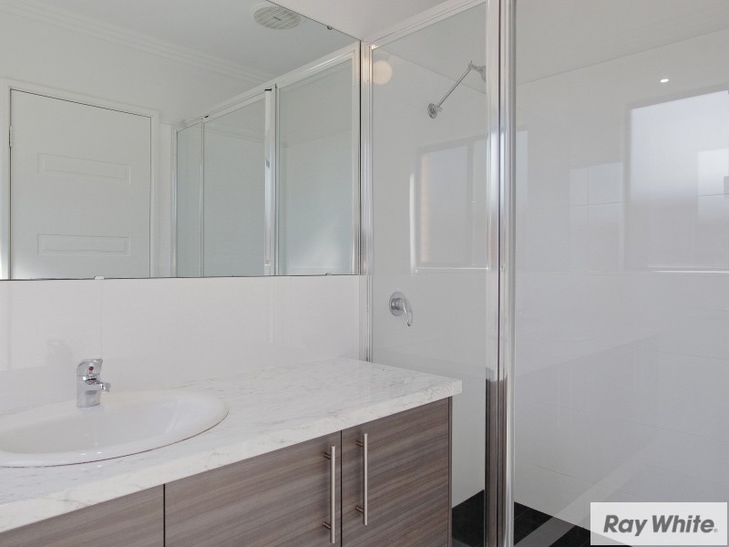 34A Wickling Drive, Beckenham WA 6107