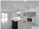 34A Wickling Drive, Beckenham WA 6107