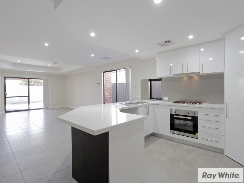 34A Wickling Drive, Beckenham WA 6107