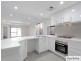 34A Wickling Drive, Beckenham WA 6107
