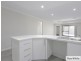 34A Wickling Drive, Beckenham WA 6107