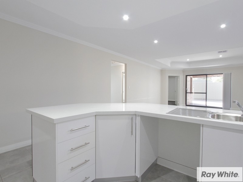34A Wickling Drive, Beckenham WA 6107