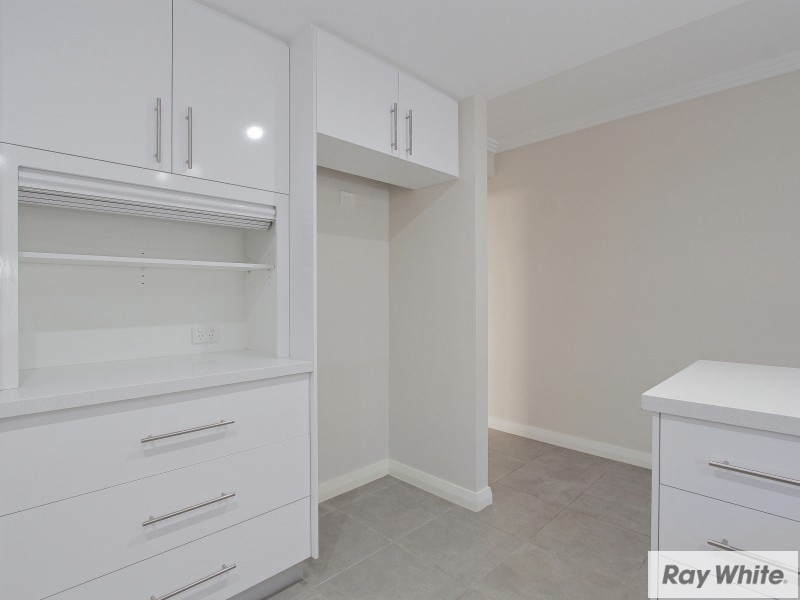34A Wickling Drive, Beckenham WA 6107