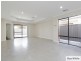 34A Wickling Drive, Beckenham WA 6107