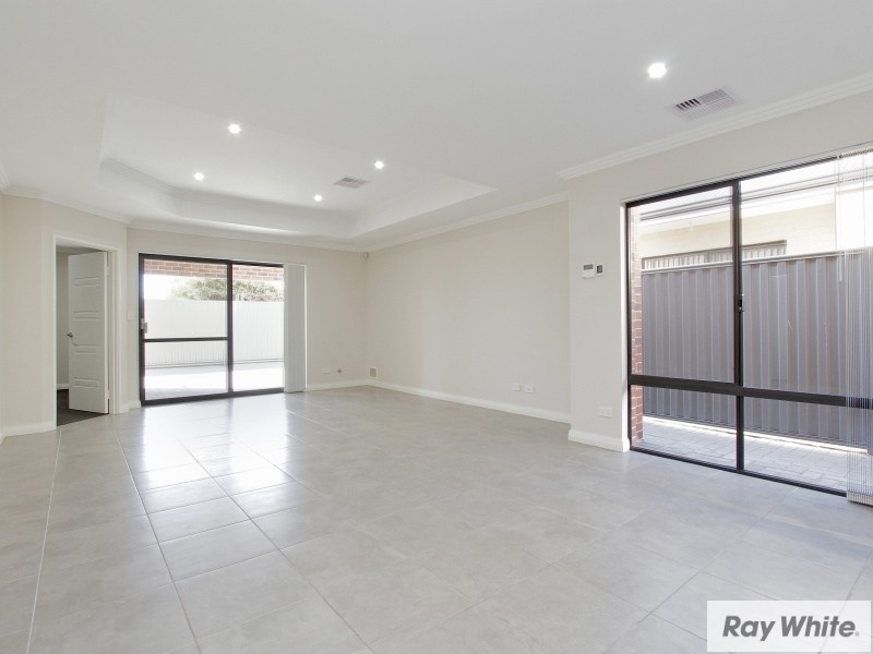 34A Wickling Drive, Beckenham WA 6107
