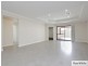 34A Wickling Drive, Beckenham WA 6107