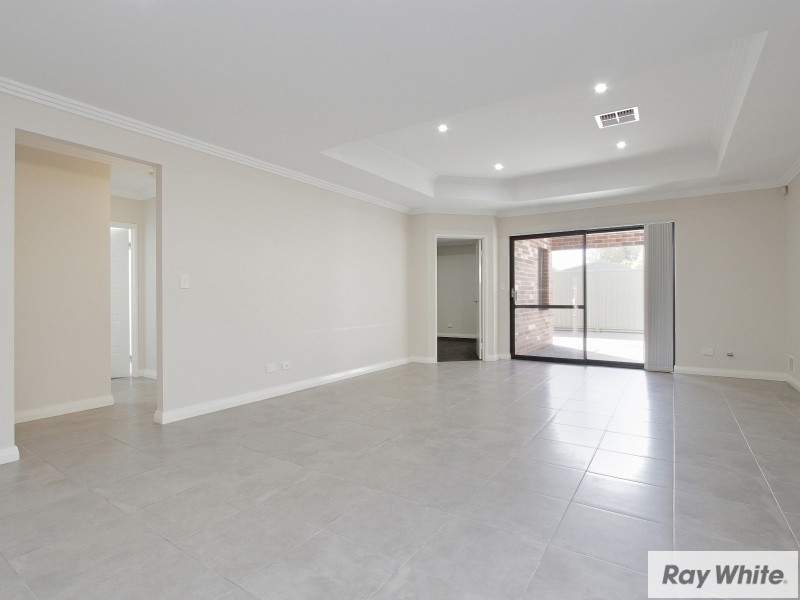 34A Wickling Drive, Beckenham WA 6107