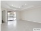 34A Wickling Drive, Beckenham WA 6107