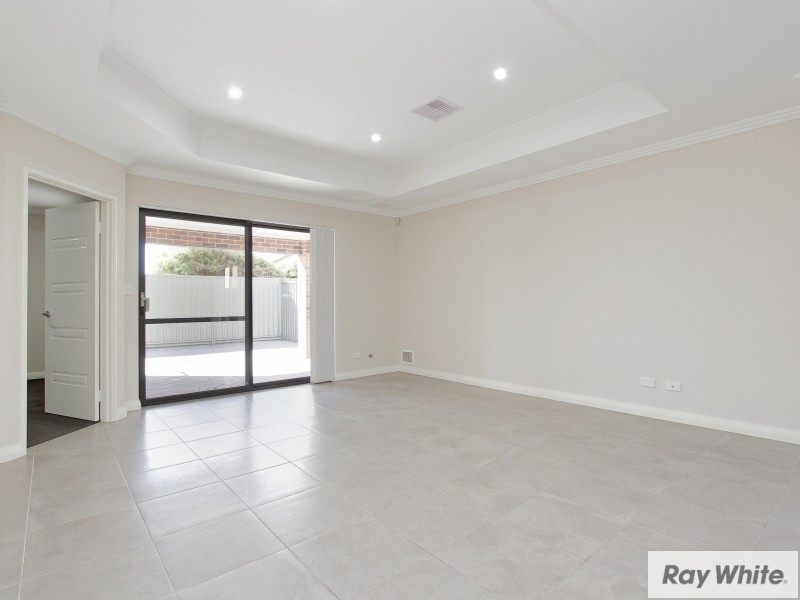 34A Wickling Drive, Beckenham WA 6107