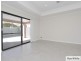 34A Wickling Drive, Beckenham WA 6107