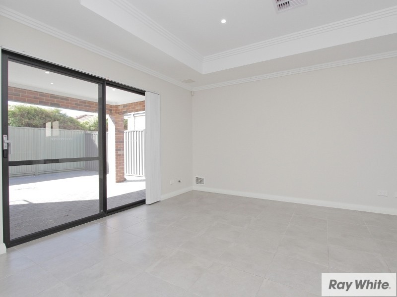 34A Wickling Drive, Beckenham WA 6107