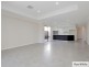 34A Wickling Drive, Beckenham WA 6107