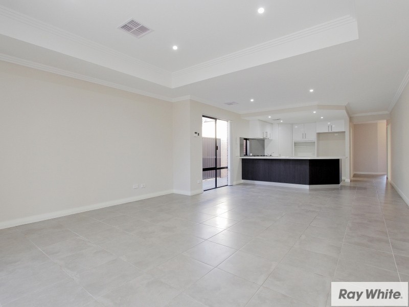 34A Wickling Drive, Beckenham WA 6107