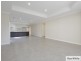 34A Wickling Drive, Beckenham WA 6107