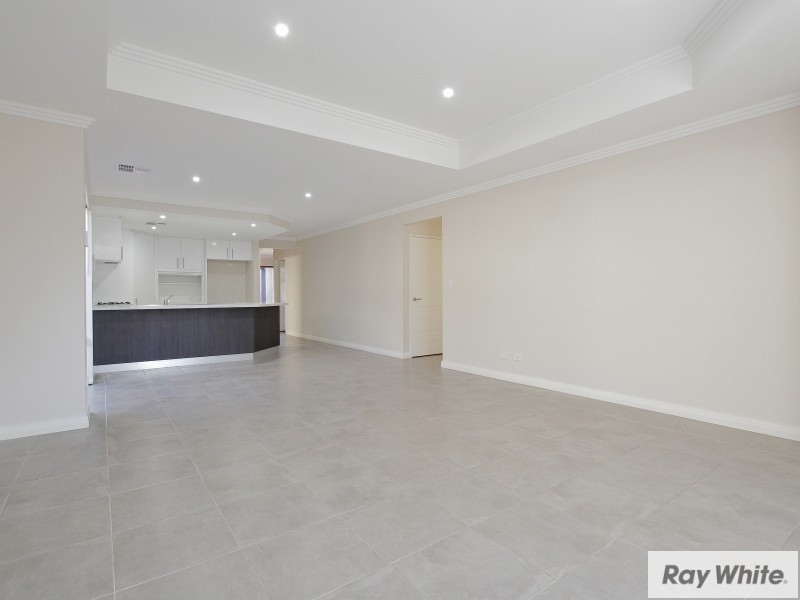 34A Wickling Drive, Beckenham WA 6107
