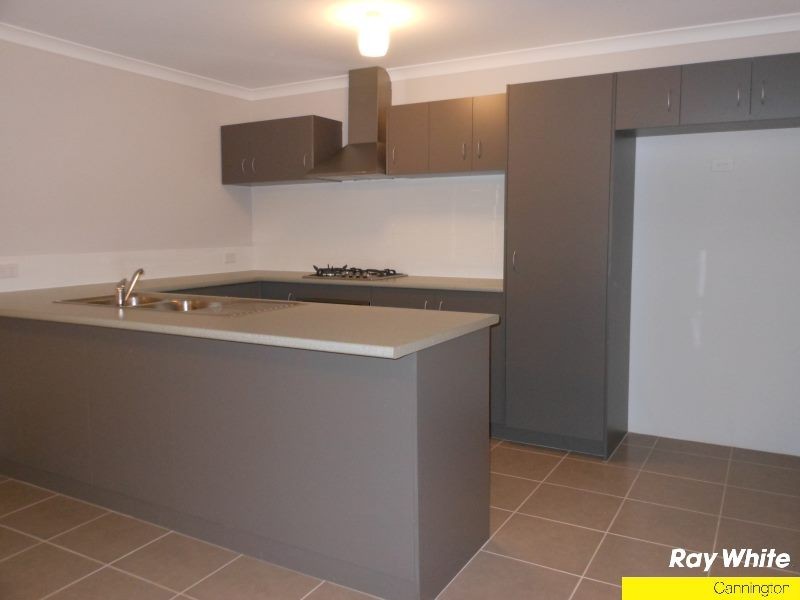 12c Southgate Road, Langford WA 6147