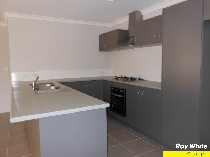 12c Southgate Road, Langford WA 6147