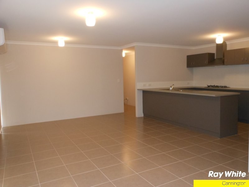 12c Southgate Road, Langford WA 6147