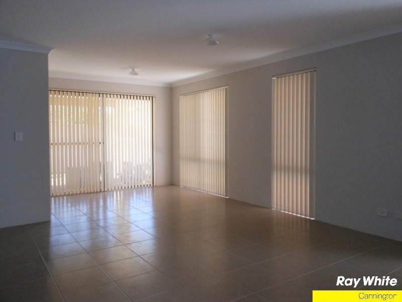 12c Southgate Road, Langford WA 6147