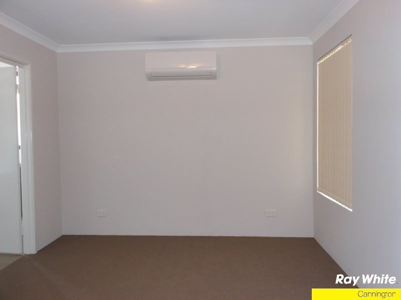 12c Southgate Road, Langford WA 6147