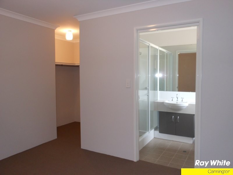 12c Southgate Road, Langford WA 6147