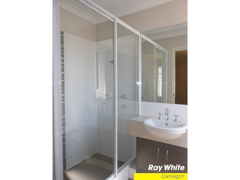 12c Southgate Road, Langford WA 6147