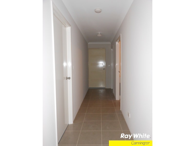 12c Southgate Road, Langford WA 6147