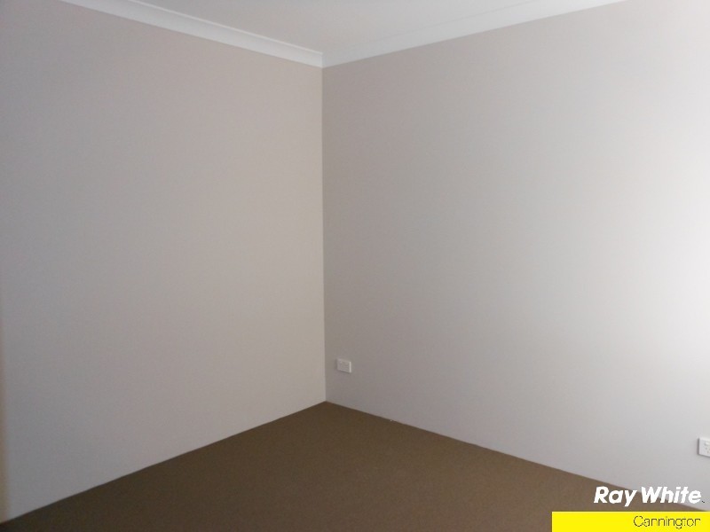 12c Southgate Road, Langford WA 6147