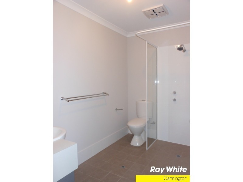 12c Southgate Road, Langford WA 6147