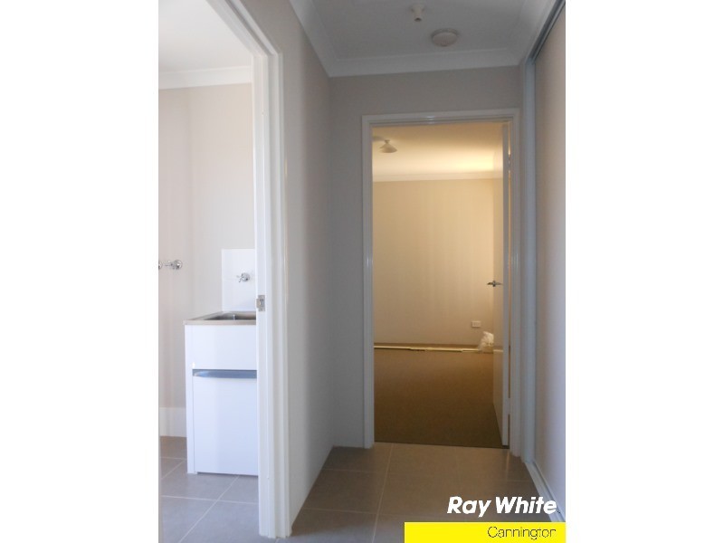 12c Southgate Road, Langford WA 6147