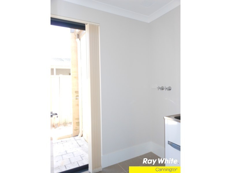 12c Southgate Road, Langford WA 6147