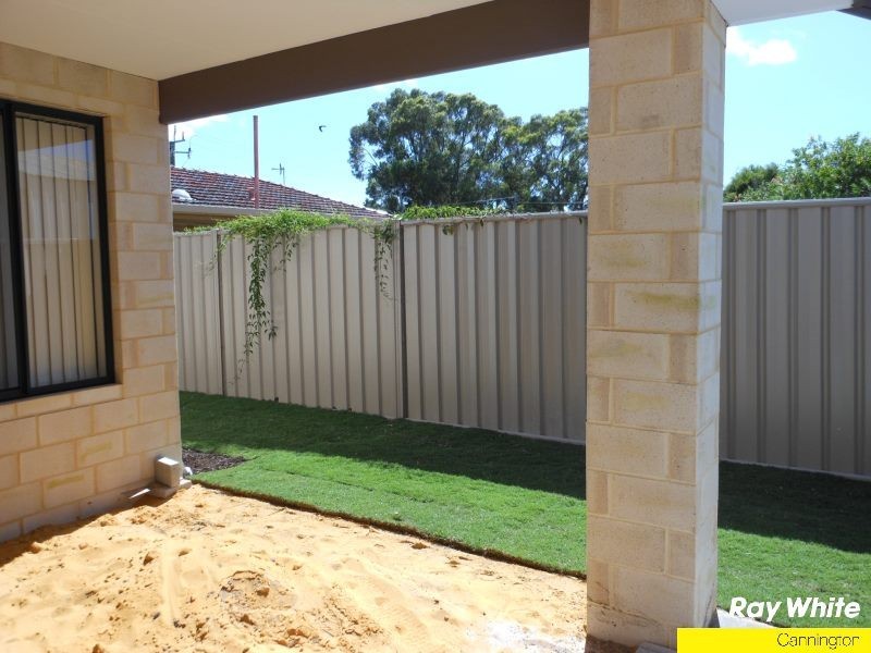 12c Southgate Road, Langford WA 6147