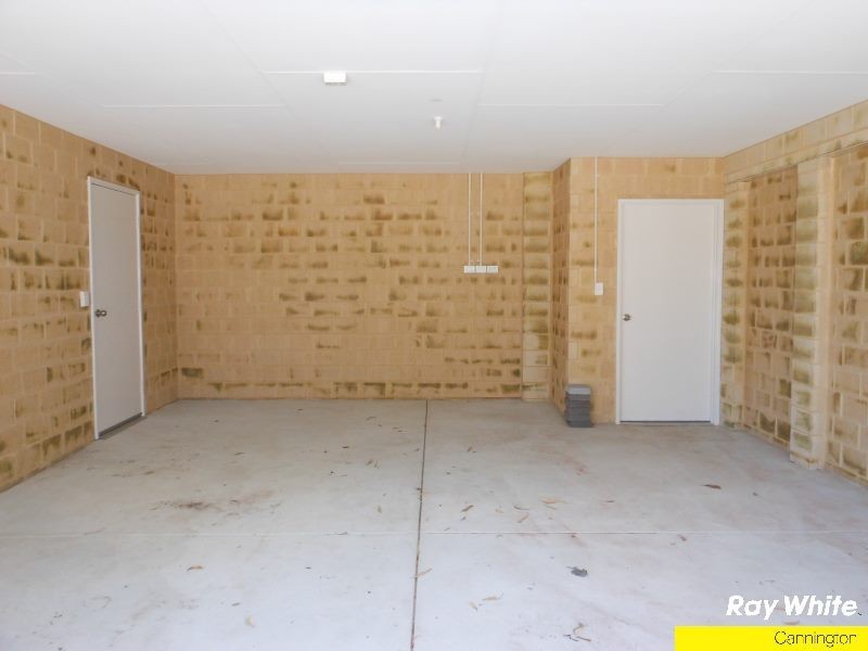 12c Southgate Road, Langford WA 6147